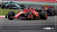 F1