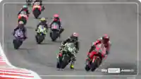 MotoGP