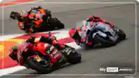 CEV
