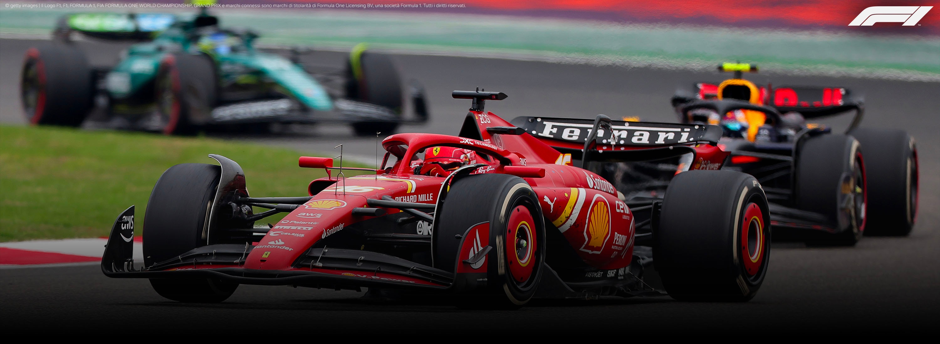 Now tv f1 season pass 2019 sales