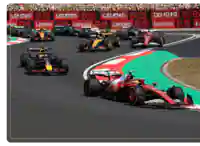 And Just Like That - Seconda Stagione