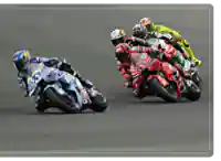 MotoGP