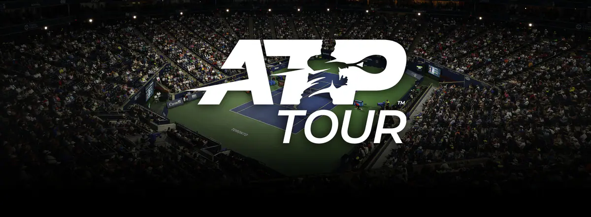 ATP Masters 1000 
