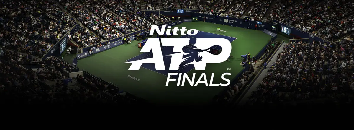 Wimbledon: segui i migliori tennisti del mondo su NOW