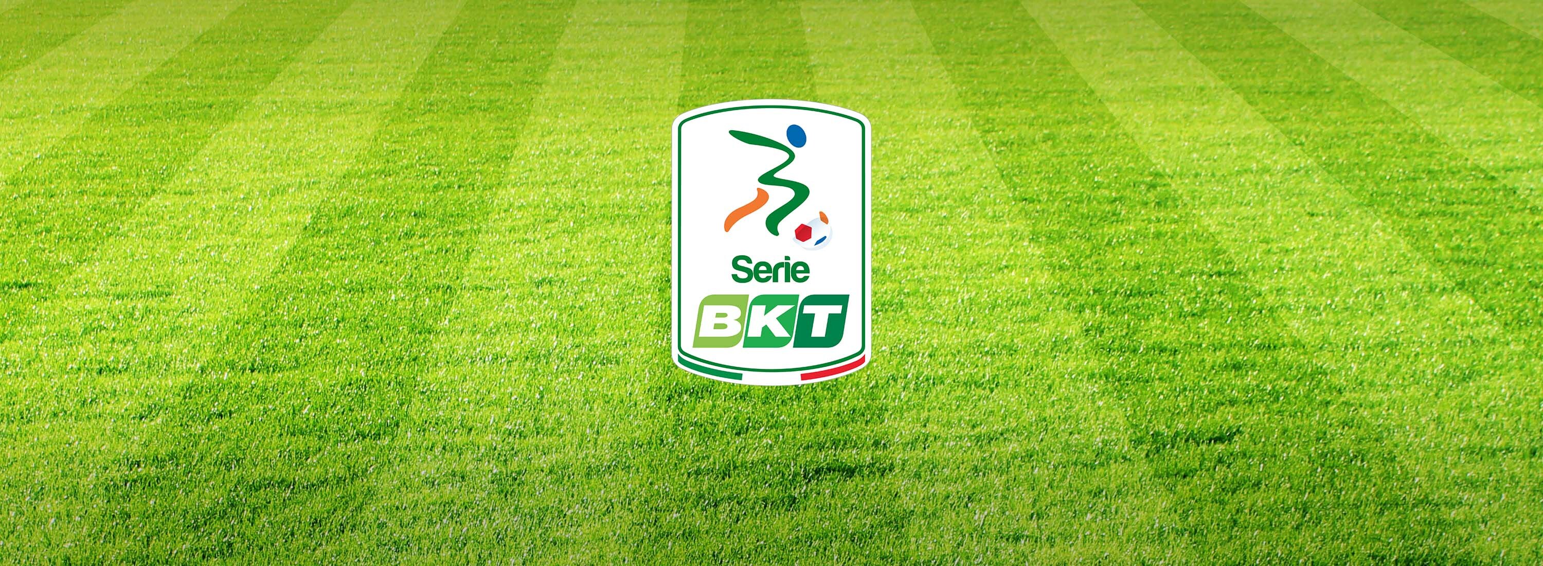 Dove vedere le partite di Serie B in diretta tv e streaming