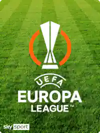 Guarda la UEFA Europa League