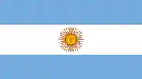 flag