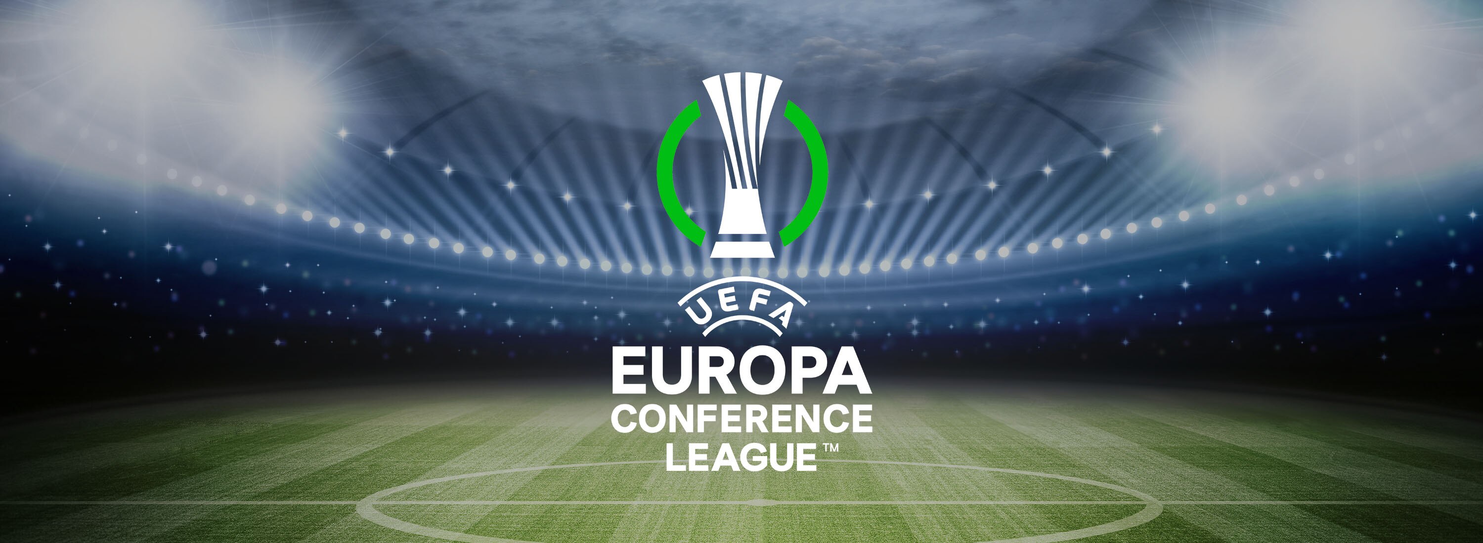 La UEFA Conference League In Diretta Streaming | NOW