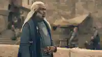 House of the Dragon - Episodio 1