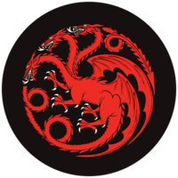 House of the Dragon S2: Neri