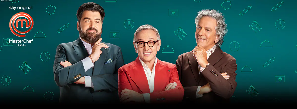 House of the Dragon seconda stagione