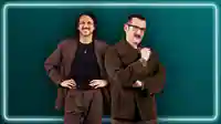 sp