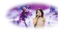 And Just Like That - Seconda Stagione