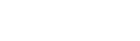 The White Lotus