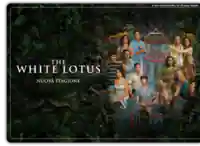 The White Lotus