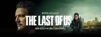 TLOU