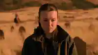 TLOU - Episodio 3