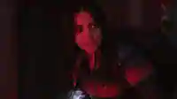 TLOU - Episodio 4