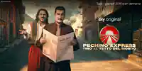 True Detective