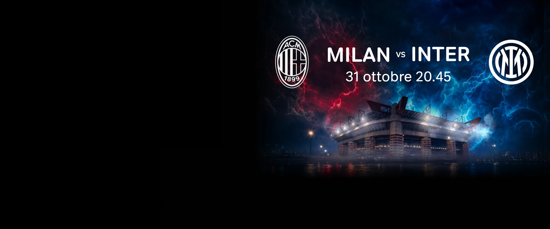 Mosaico di contenuti in streaming come The Last of Us stagione 2, And Just Like That stagione 3, Money Road, Roland Garros 2025, Formula 1 e finali Champions League e Conference League