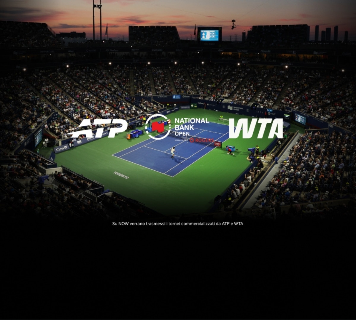 Canadian Open