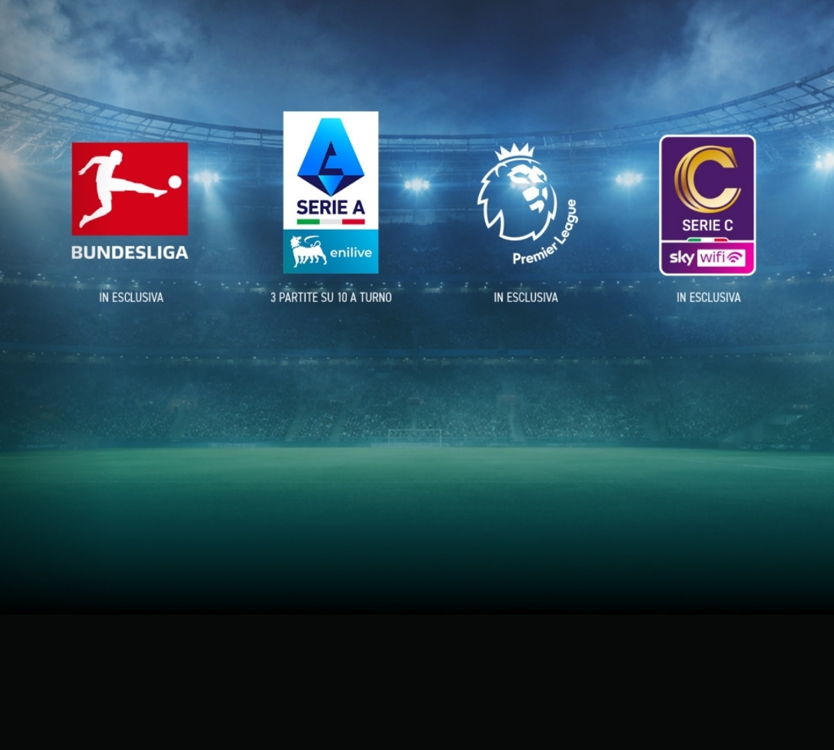 Calcio