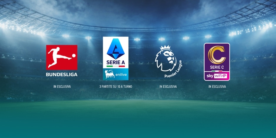 Calcio