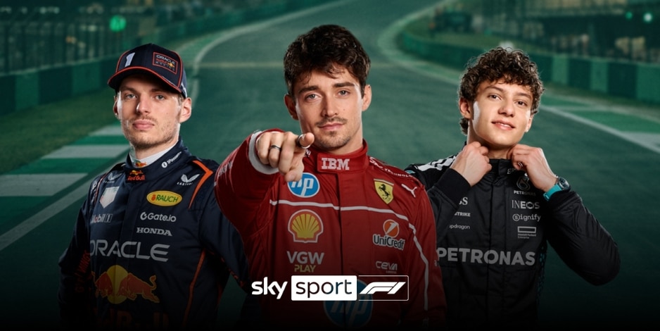 Formula 1