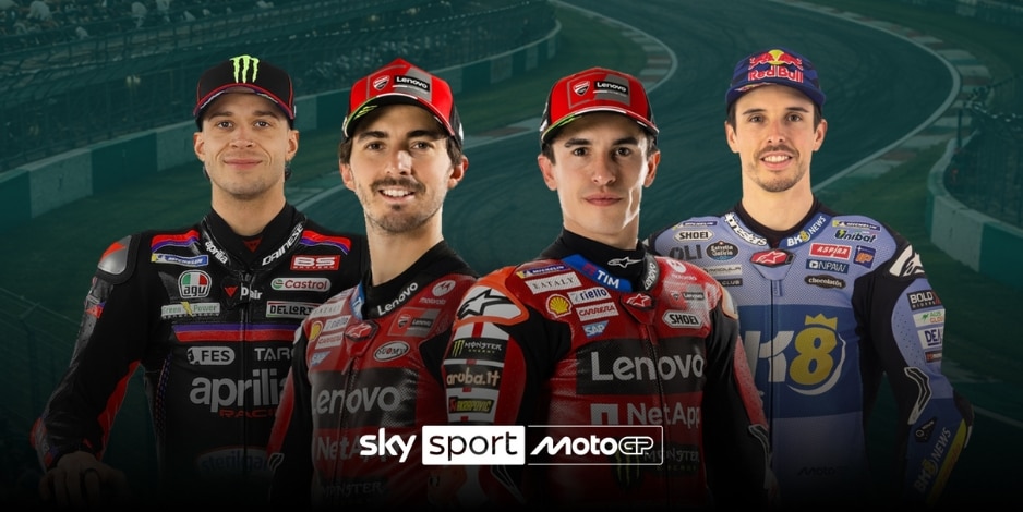 MotoGP™ 