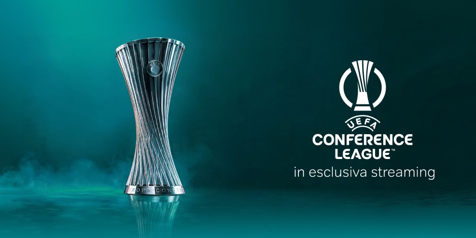 UEFA Conference League