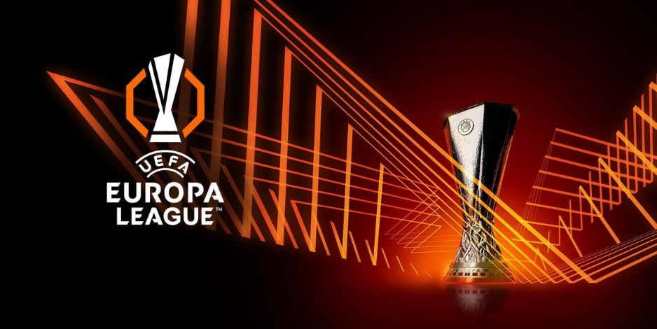 UEFA Europa League