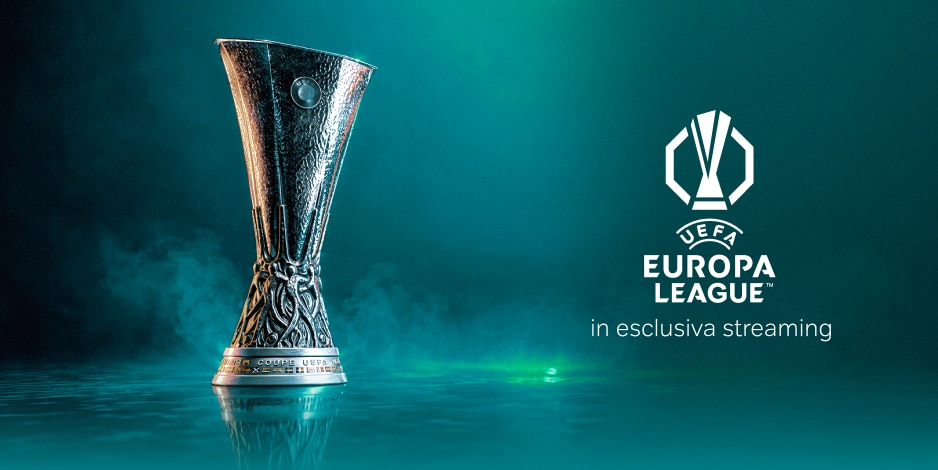 UEFA Europa League