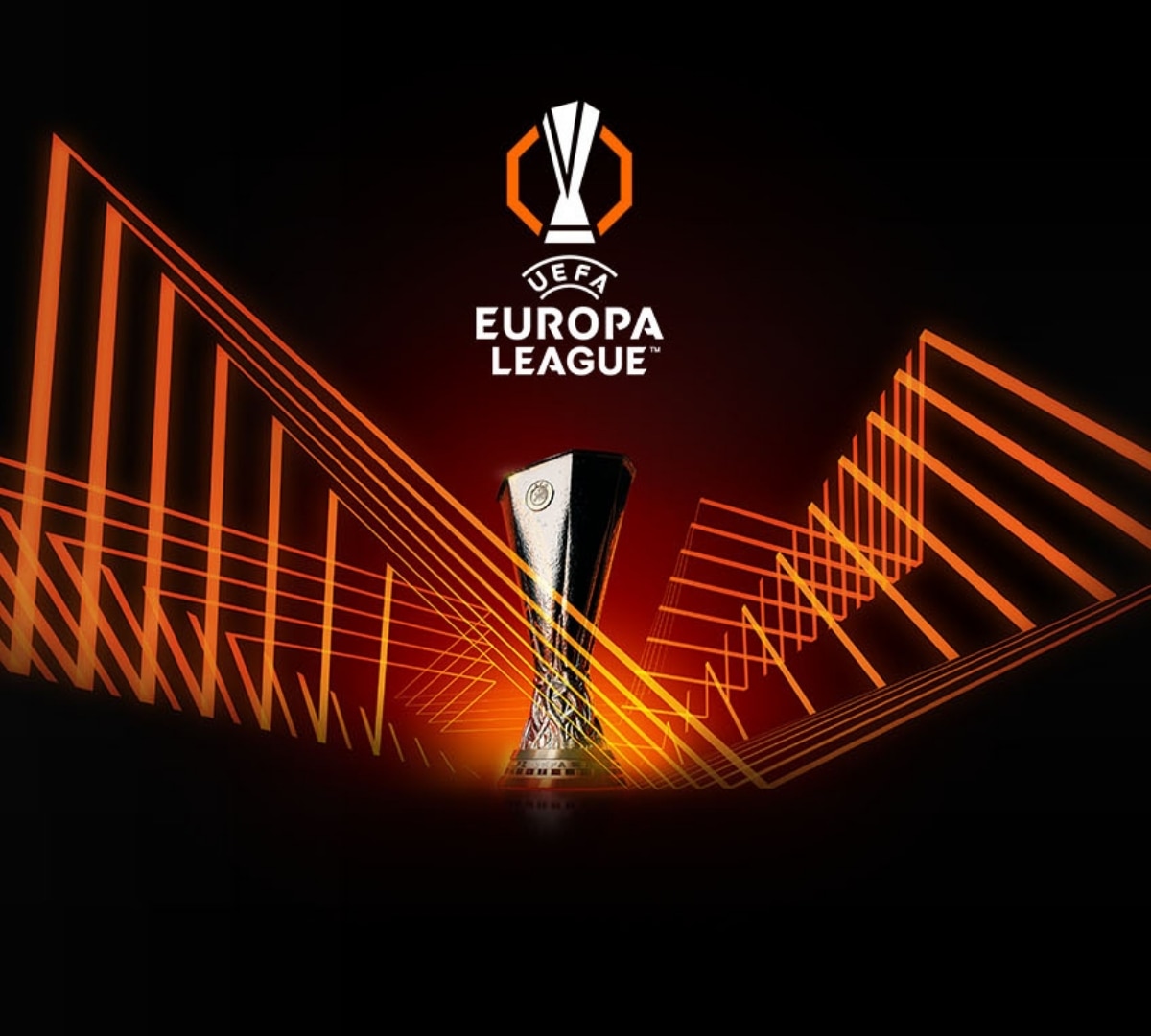 UEFA Europa League