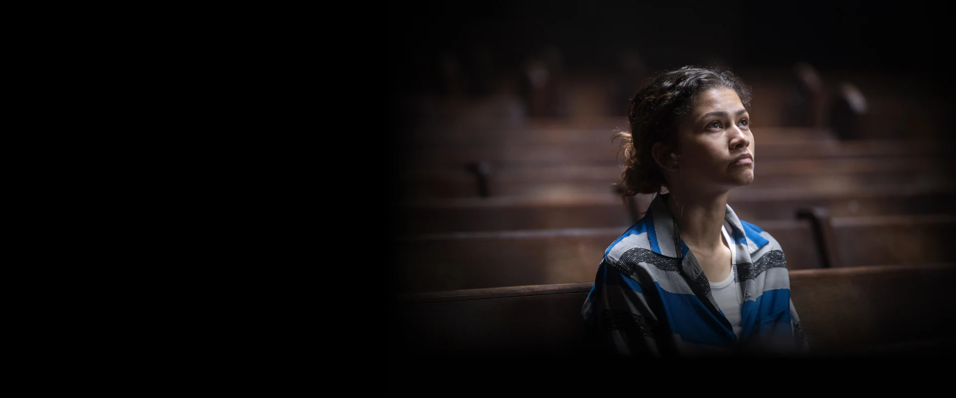 Euphoria S3 in streaming