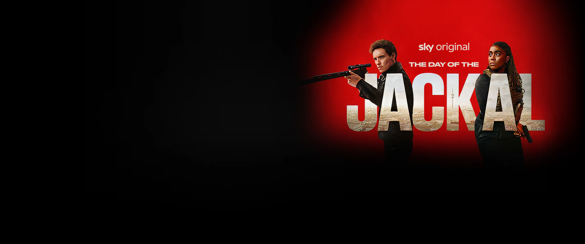 Tutti gli episodi di The Day of the Jackal