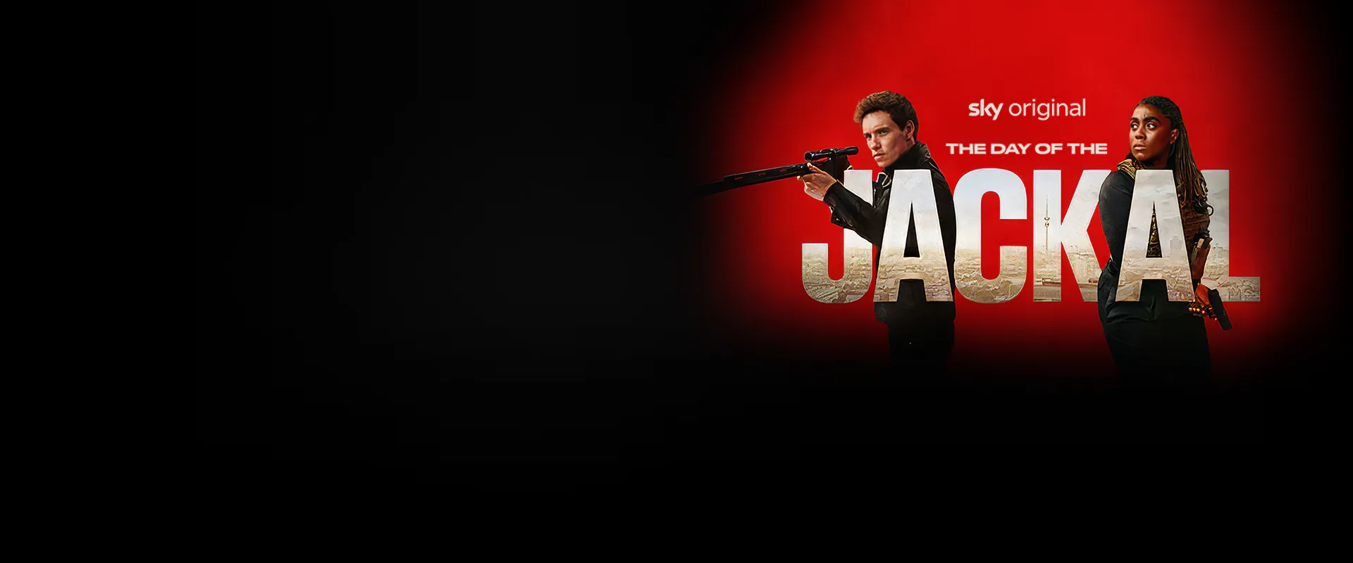 Tutti gli episodi di The Day of the Jackal