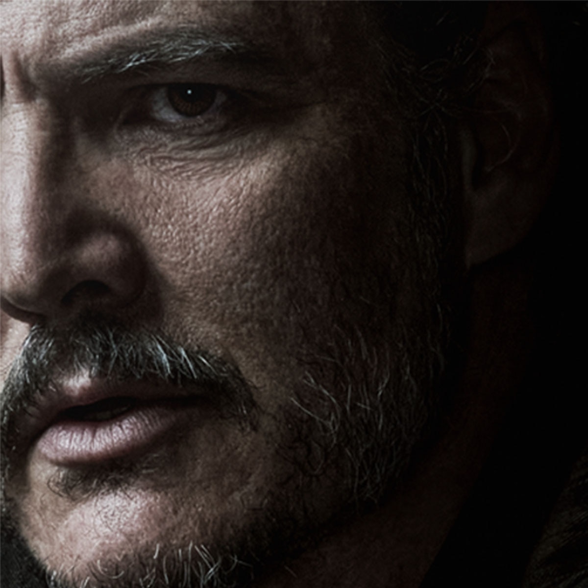 Joel, Interpretato da Pedro Pascal