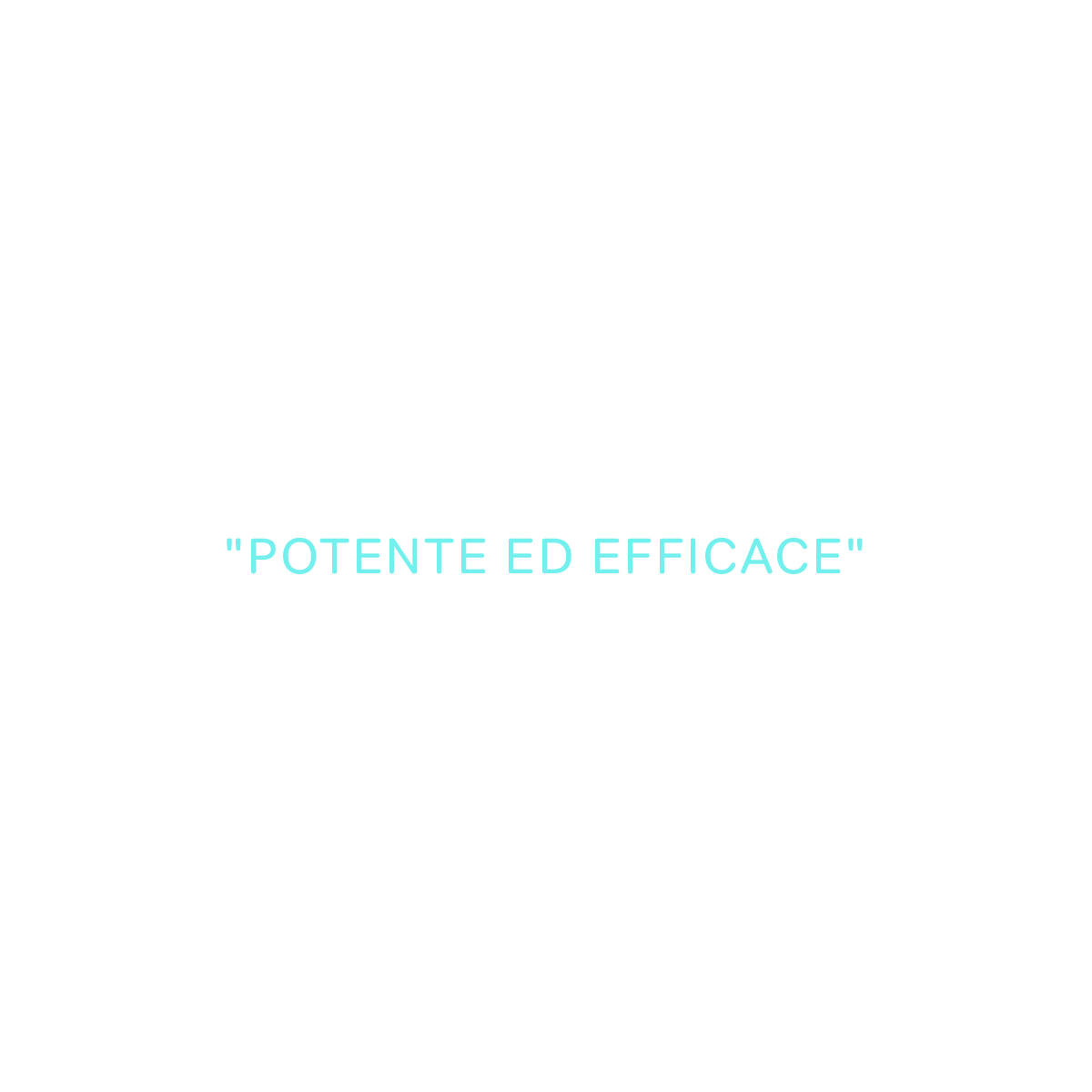 Cinque stelle e recensione ‘Potente ed efficace’ – Movieplayer
