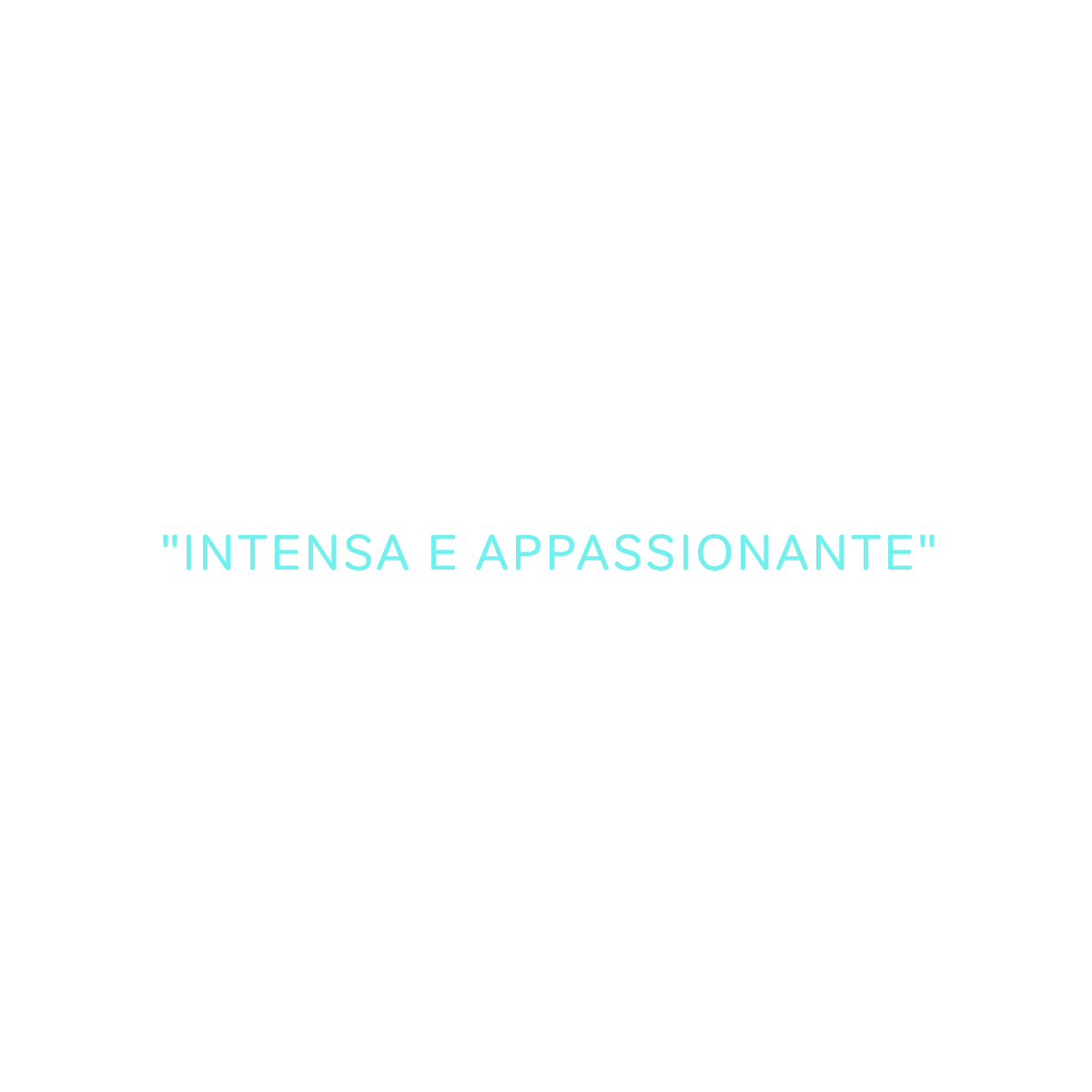 Cinque stelle e recensione ‘Intensa e appassionante’ – La Stampa