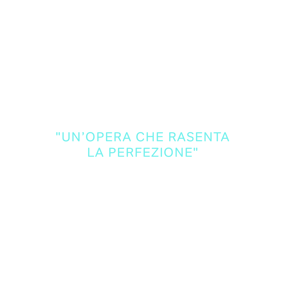 Cinque stelle e recensione ‘Un’opera che rasenta la perfezione’ – Gamesurf