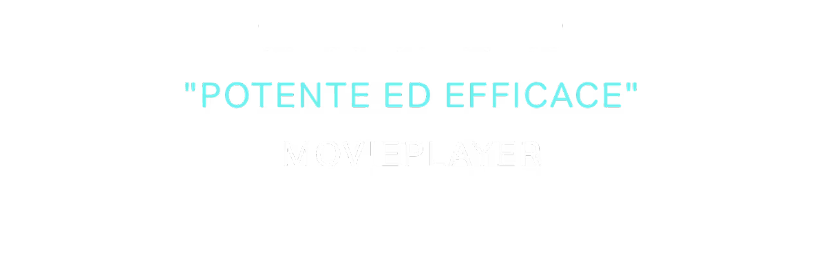 Cinque stelle e recensione ‘Potente ed efficace’ – Movieplayer
