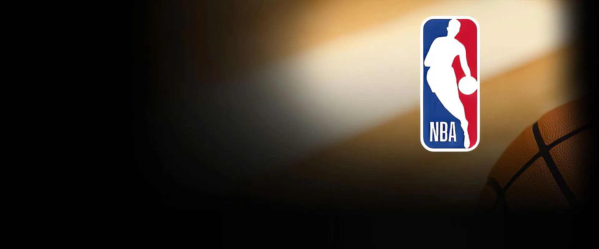 NBA in streaming