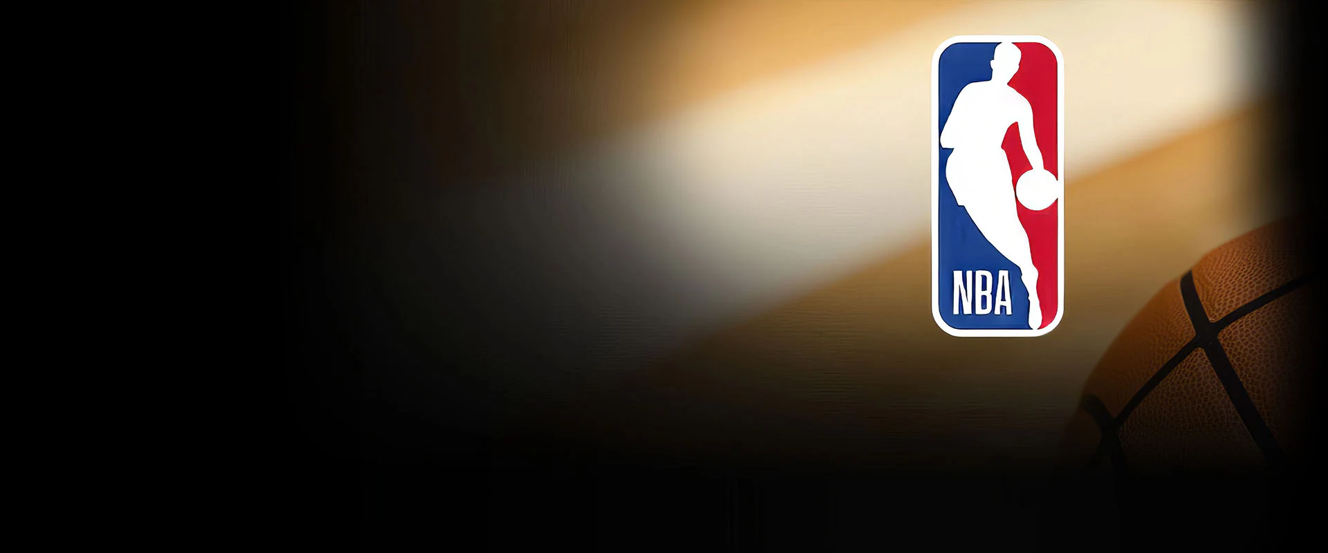 NBA in streaming