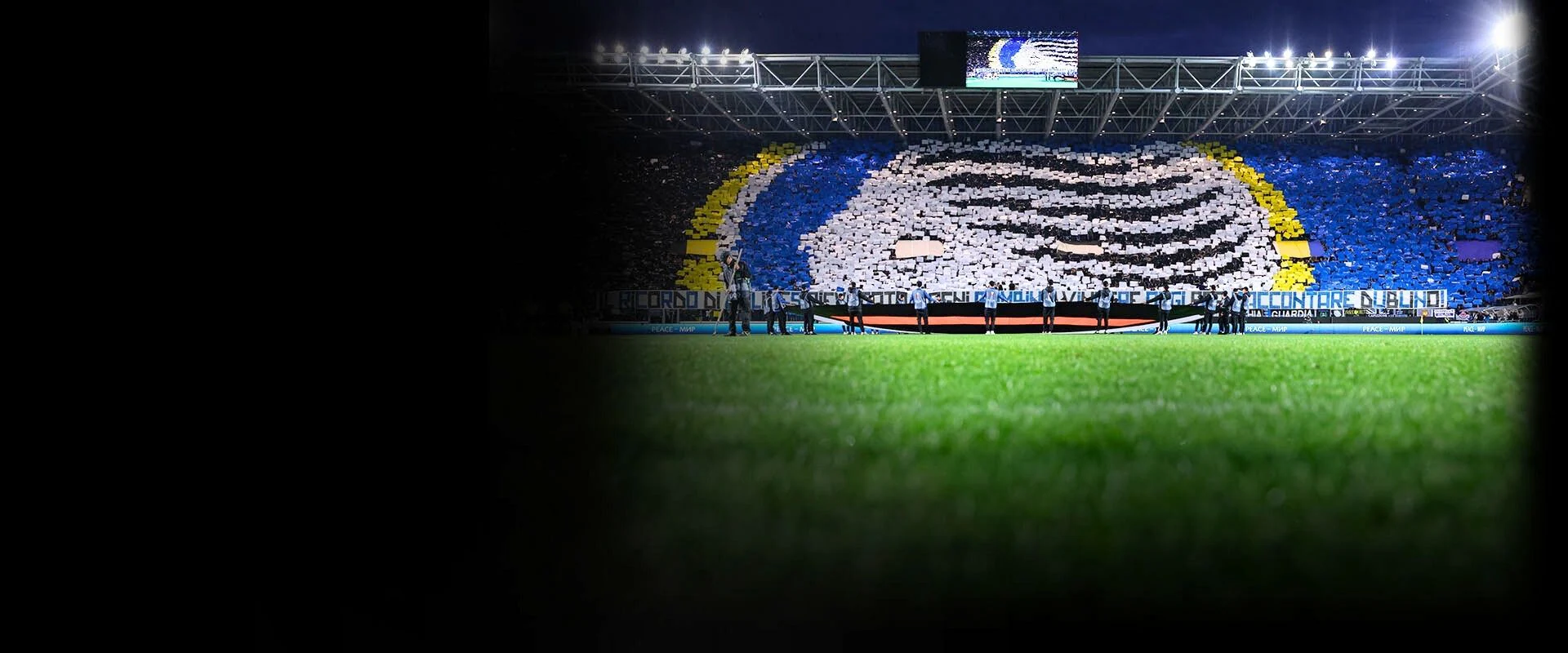 logo atalanta