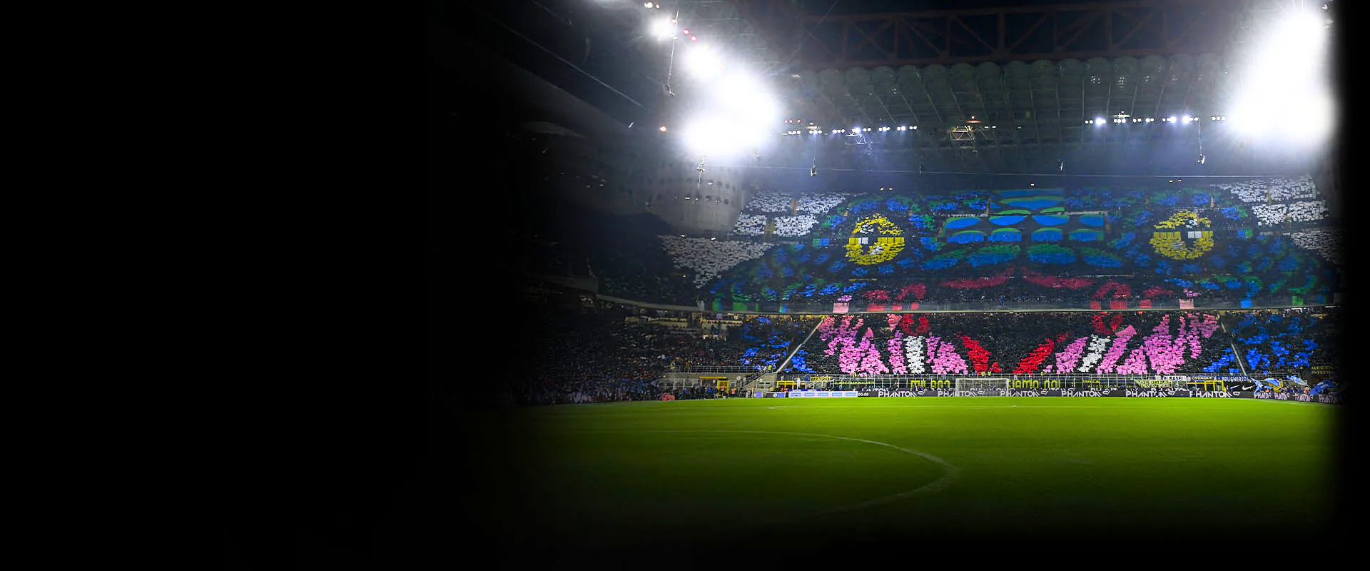 logo inter