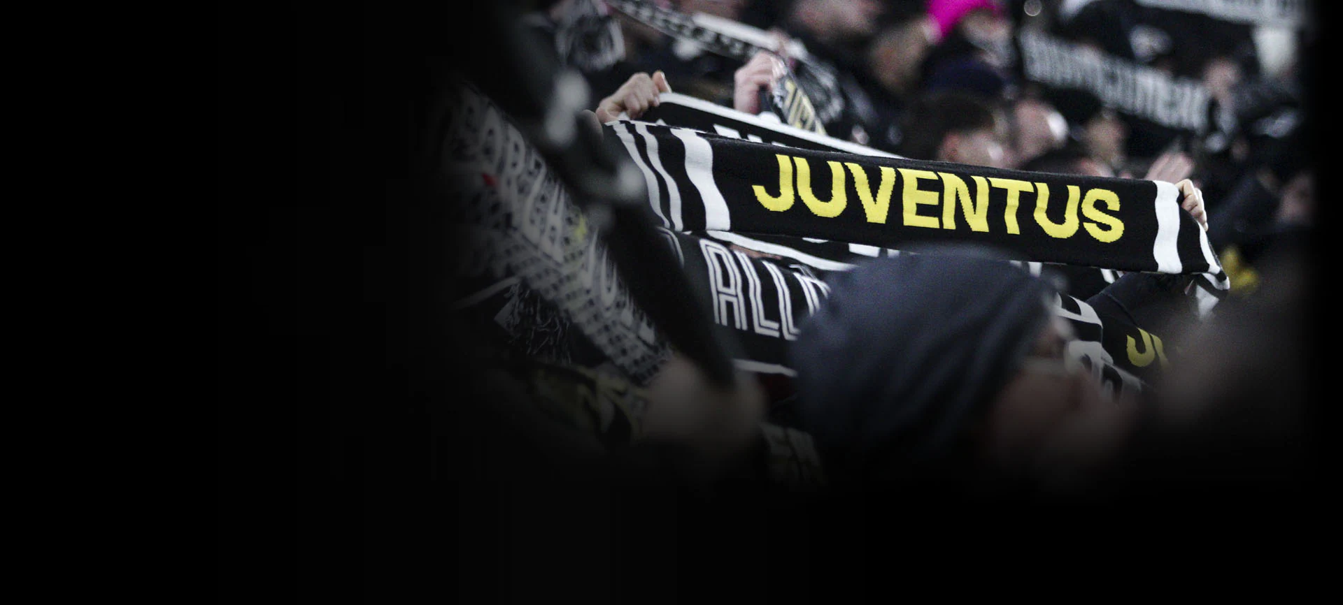 logo juventus