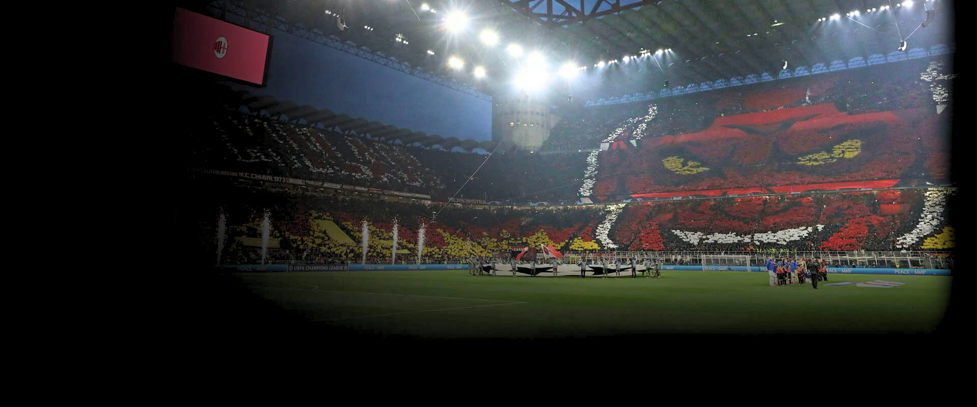 logo milan
