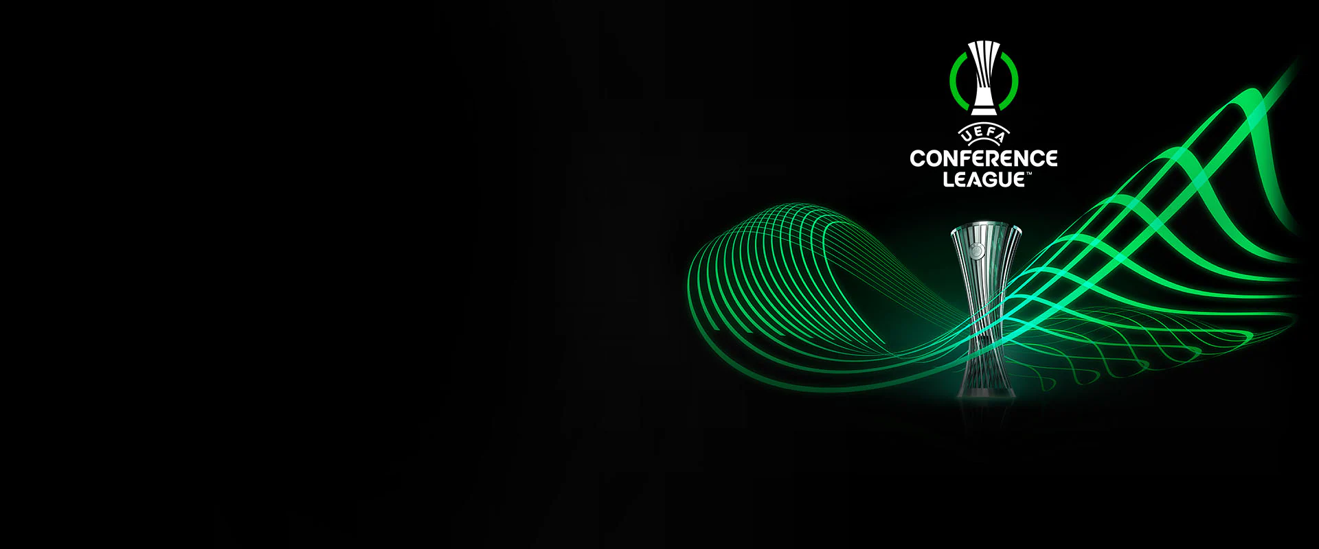 UEFA conference league in streaming