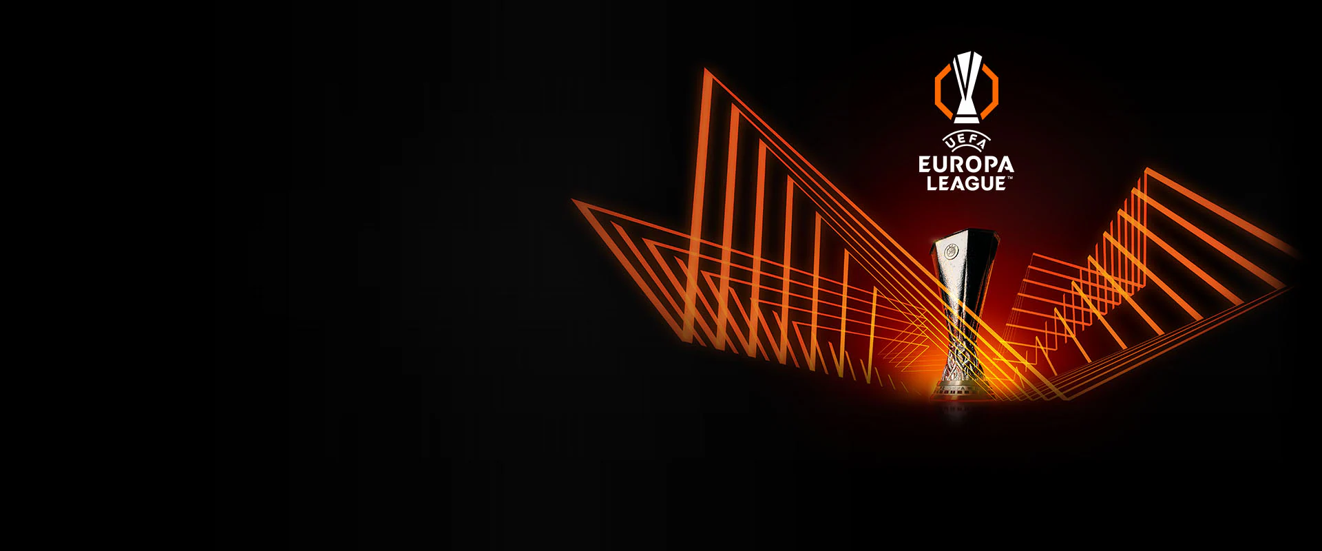 Campionato UEFA Europa League