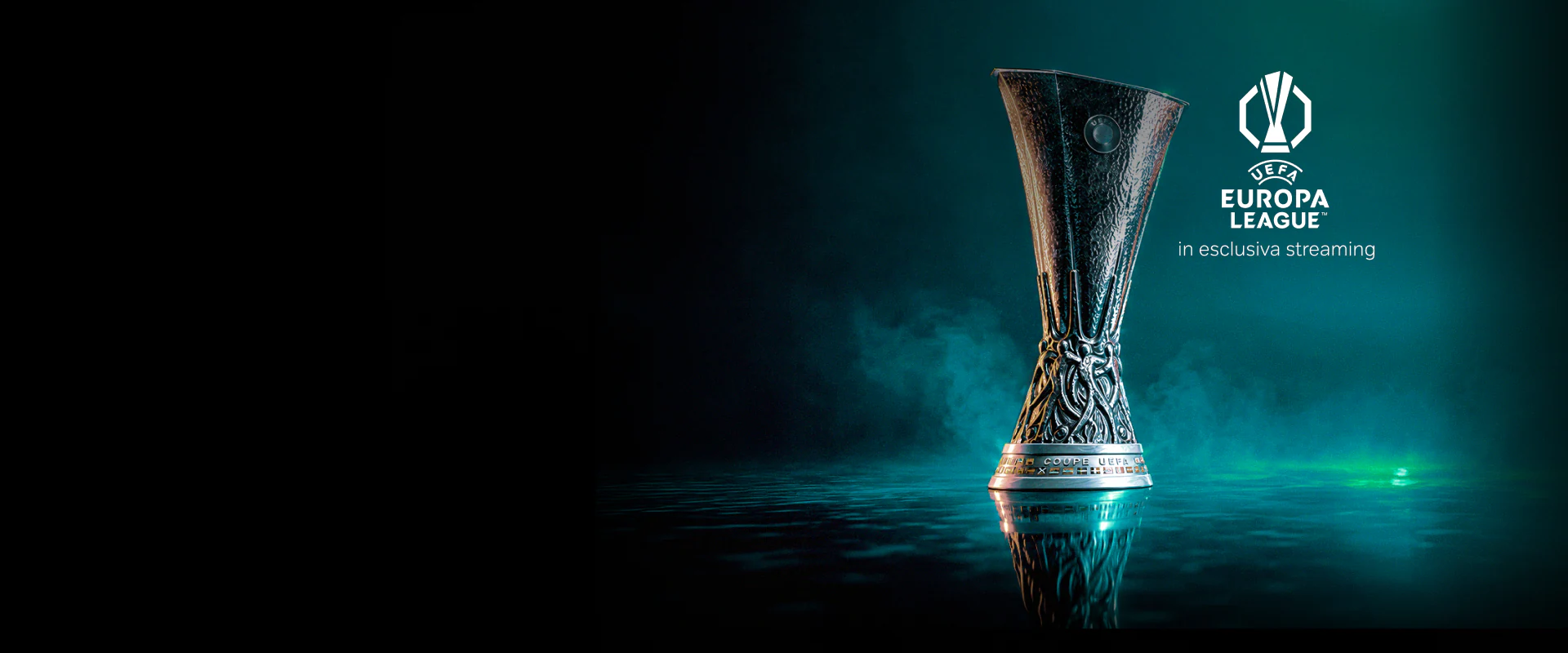 Campionato UEFA Europa League